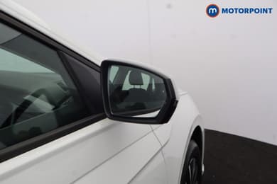 Volkswagen Polo Life Manual Petrol Hatchback - Stock Number (1685685) - 37th supplementary image