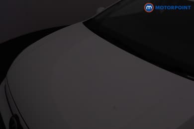 Volkswagen Polo Life Manual Petrol Hatchback - Stock Number (1685685) - 42nd supplementary image