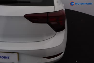 Volkswagen Polo Life Manual Petrol Hatchback - Stock Number (1685685) - 46th supplementary image