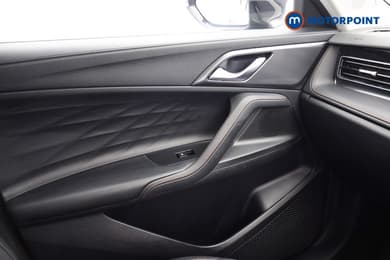 Mg Motor Uk HS Trophy Automatic Petrol-Electric Hybrid SUV - Stock Number (1686163) - 12th supplementary image