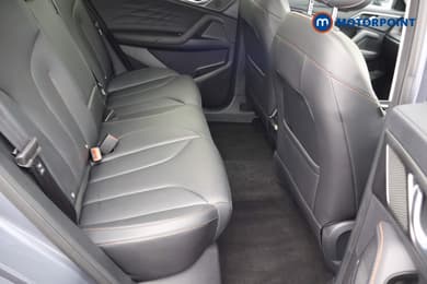 Mg Motor Uk HS Trophy Automatic Petrol-Electric Hybrid SUV - Stock Number (1686163) - 18th supplementary image