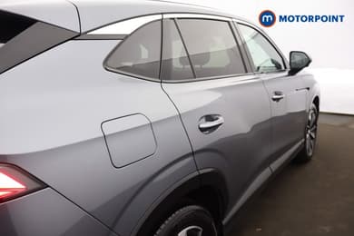Mg Motor Uk HS Trophy Automatic Petrol-Electric Hybrid SUV - Stock Number (1686163) - 26th supplementary image