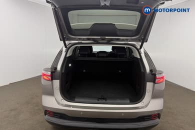 Mg Motor Uk HS Trophy Automatic Petrol-Electric Hybrid SUV - Stock Number (1686186) - 14th supplementary image
