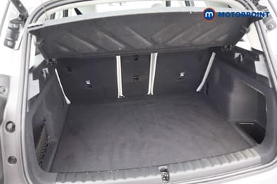 Mini Countryman C Classic Automatic Petrol SUV - Stock Number (1686576) - 21st supplementary image