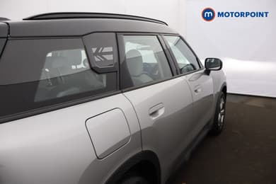 Mini Countryman C Classic Automatic Petrol SUV - Stock Number (1686576) - 24th supplementary image