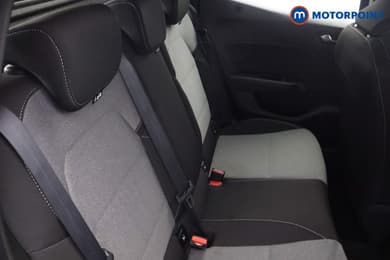 Renault Clio Evolution Manual Petrol Hatchback - Stock Number (1686800) - 26th supplementary image