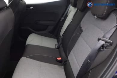 Renault Clio Evolution Manual Petrol Hatchback - Stock Number (1686800) - 29th supplementary image