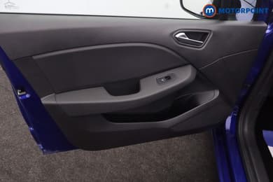 Renault Clio Evolution Manual Petrol Hatchback - Stock Number (1686800) - 31st supplementary image
