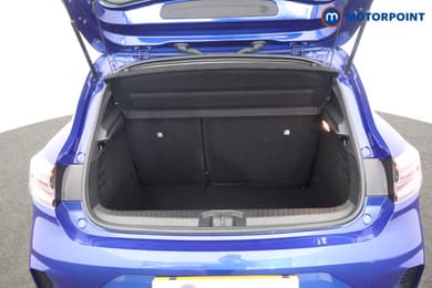 Renault Clio Evolution Manual Petrol Hatchback - Stock Number (1686800) - 46th supplementary image