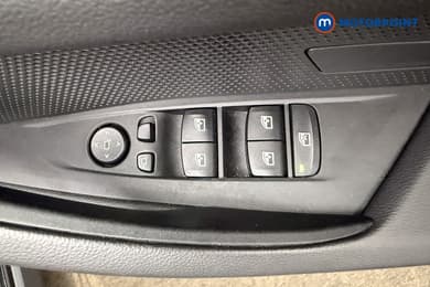 BMW I4 M Sport Automatic Electric Hatchback - Stock Number (1687289) - 2nd supplementary image