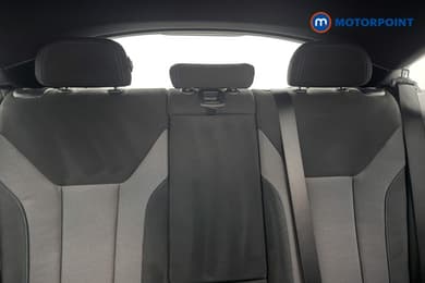 BMW I4 M Sport Automatic Electric Hatchback - Stock Number (1687289) - 13th supplementary image
