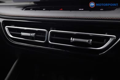 Mg Motor Uk HS Trophy Automatic Petrol-Electric Hybrid SUV - Stock Number (1688808) - 15th supplementary image