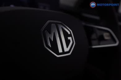 Mg Motor Uk HS Trophy Automatic Petrol-Electric Hybrid SUV - Stock Number (1688808) - 23rd supplementary image