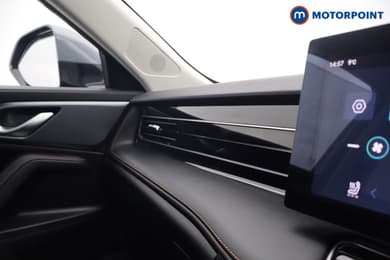Mg Motor Uk HS Trophy Automatic Petrol-Electric Hybrid SUV - Stock Number (1688808) - 26th supplementary image