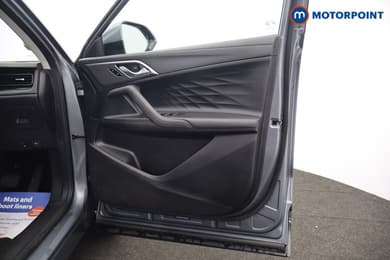Mg Motor Uk HS Trophy Automatic Petrol-Electric Hybrid SUV - Stock Number (1688808) - 27th supplementary image