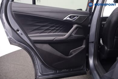 Mg Motor Uk HS Trophy Automatic Petrol-Electric Hybrid SUV - Stock Number (1688808) - 29th supplementary image