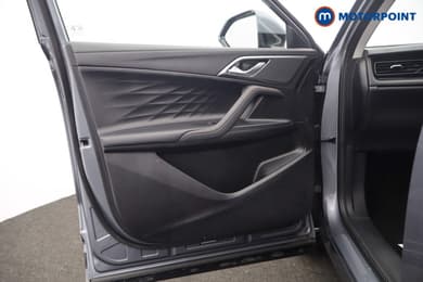 Mg Motor Uk HS Trophy Automatic Petrol-Electric Hybrid SUV - Stock Number (1688808) - 30th supplementary image