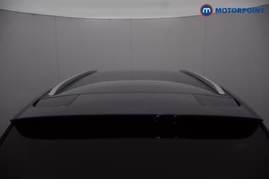 Mg Motor Uk HS Trophy Automatic Petrol-Electric Hybrid SUV - Stock Number (1688808) - 50th supplementary image