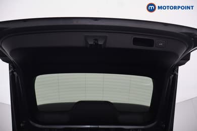 Mg Motor Uk HS Trophy Automatic Petrol-Electric Hybrid SUV - Stock Number (1688808) - 52nd supplementary image