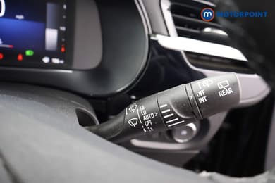 Vauxhall Corsa YES Manual Petrol Hatchback - Stock Number (1689562) - 6th supplementary image