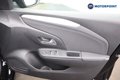 Vauxhall Corsa YES Manual Petrol Hatchback - Stock Number (1689562) - 12th supplementary image