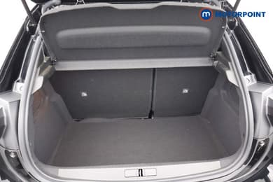 Vauxhall Corsa YES Manual Petrol Hatchback - Stock Number (1689562) - 20th supplementary image