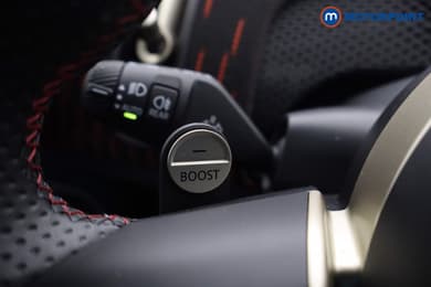 Mini Countryman S Sport Automatic Petrol SUV - Stock Number (1690482) - 6th supplementary image