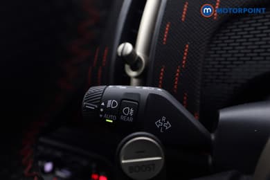Mini Countryman S Sport Automatic Petrol SUV - Stock Number (1690482) - 9th supplementary image