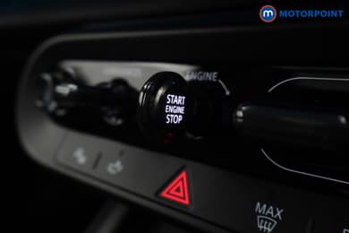 Mini Countryman S Sport Automatic Petrol SUV - Stock Number (1690482) - 11th supplementary image
