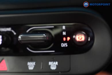 Mini Countryman S Sport Automatic Petrol SUV - Stock Number (1690482) - 12th supplementary image