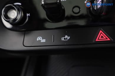 Mini Countryman S Sport Automatic Petrol SUV - Stock Number (1690482) - 14th supplementary image