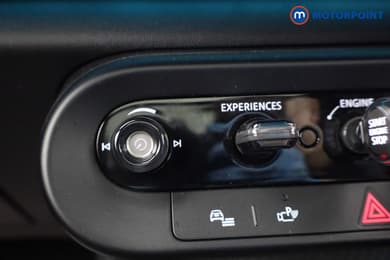 Mini Countryman S Sport Automatic Petrol SUV - Stock Number (1690482) - 15th supplementary image