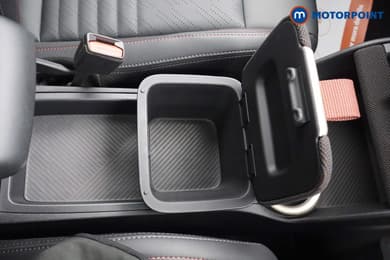 Mini Countryman S Sport Automatic Petrol SUV - Stock Number (1690482) - 17th supplementary image