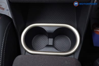 Mini Countryman S Sport Automatic Petrol SUV - Stock Number (1690482) - 18th supplementary image