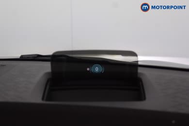 Mini Countryman S Sport Automatic Petrol SUV - Stock Number (1690482) - 20th supplementary image