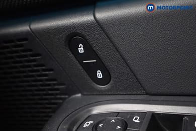 Mini Countryman S Sport Automatic Petrol SUV - Stock Number (1690482) - 24th supplementary image