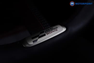 Mini Countryman S Sport Automatic Petrol SUV - Stock Number (1690482) - 26th supplementary image