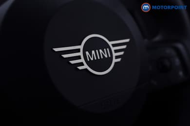 Mini Countryman S Sport Automatic Petrol SUV - Stock Number (1690482) - 27th supplementary image