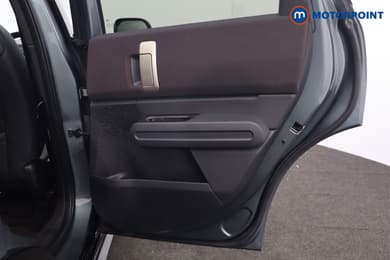 Mini Countryman S Sport Automatic Petrol SUV - Stock Number (1690482) - 29th supplementary image