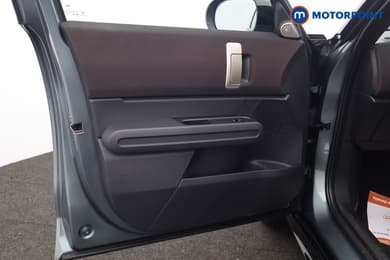 Mini Countryman S Sport Automatic Petrol SUV - Stock Number (1690482) - 31st supplementary image