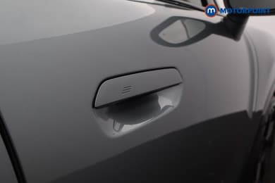 Mini Countryman S Sport Automatic Petrol SUV - Stock Number (1690482) - 42nd supplementary image