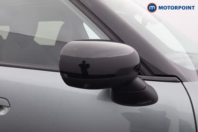 Mini Countryman S Sport Automatic Petrol SUV - Stock Number (1690482) - 43rd supplementary image