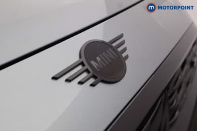 Mini Countryman S Sport Automatic Petrol SUV - Stock Number (1690482) - 46th supplementary image