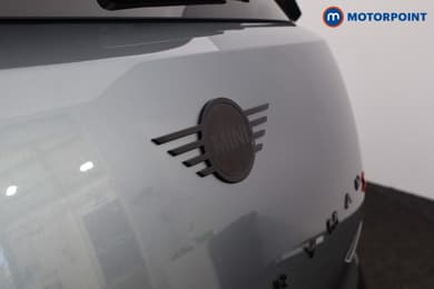 Mini Countryman S Sport Automatic Petrol SUV - Stock Number (1690482) - 50th supplementary image