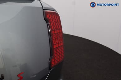 Mini Countryman S Sport Automatic Petrol SUV - Stock Number (1690482) - 52nd supplementary image