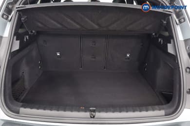 Mini Countryman S Sport Automatic Petrol SUV - Stock Number (1690482) - 56th supplementary image