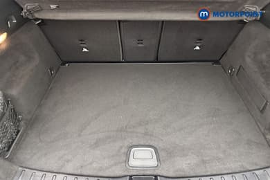 Mercedes-Benz GLA Amg Line Automatic Petrol SUV - Stock Number (1691257) - 18th supplementary image