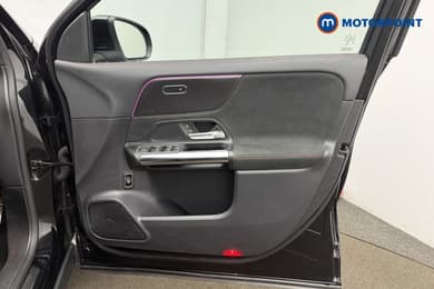Mercedes-Benz GLA Amg Line Automatic Petrol SUV - Stock Number (1691257) - 1st supplementary image