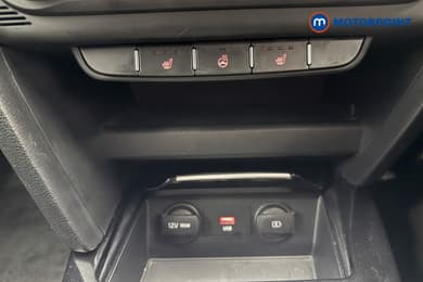 KIA Xceed 3 Automatic Petrol Plug-In Hybrid Hatchback - Stock Number (1691617) - 13th supplementary image