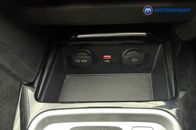 KIA Xceed 3 Automatic Petrol Plug-In Hybrid Hatchback - Stock Number (1691617) - 14th supplementary image
